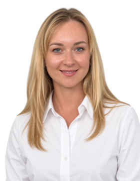 Баширова Юлия Владиславовна